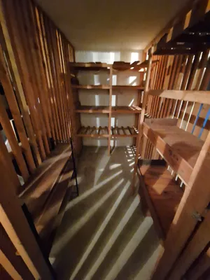 1-Zimmer-Wohnung kaufen in Graz – 48 m², € 175.000 – Bild 7 von 8