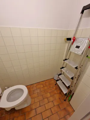 1-Zimmer-Wohnung kaufen in Graz – 48 m², € 175.000 – Bild 6 von 8