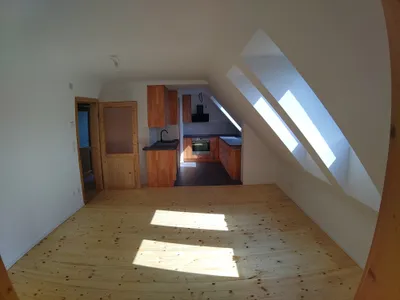 4-Zimmer-Wohnung mieten in Graz – 100 m², € 1.220 – Bild 2 von 11