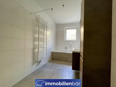 4-Zimmer-Wohnung mieten in Urfahr-Umgebung – 84,7 m², € 1.499 – Bild 10 von 20