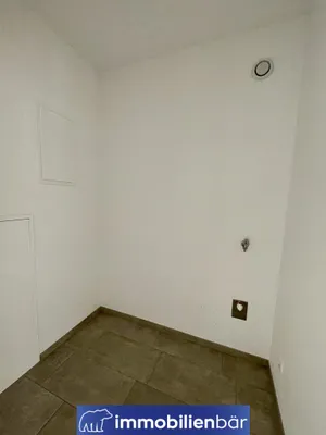 4-Zimmer-Wohnung mieten in Urfahr-Umgebung – 84,7 m², € 1.499 – Bild 19 von 20