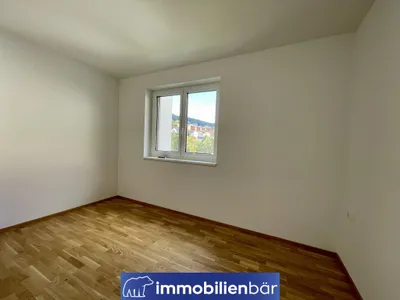 4-Zimmer-Wohnung mieten in Urfahr-Umgebung – 84,7 m², € 1.499 – Bild 17 von 20