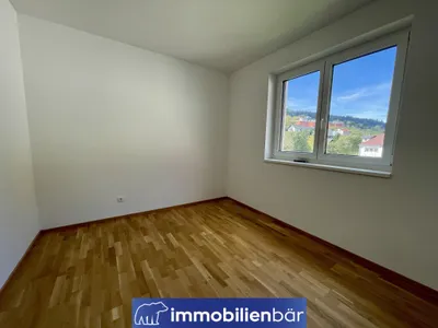 4-Zimmer-Wohnung mieten in Urfahr-Umgebung – 84,7 m², € 1.499 – Bild 18 von 20