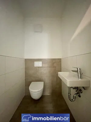4-Zimmer-Wohnung mieten in Urfahr-Umgebung – 84,7 m², € 1.499 – Bild 15 von 20