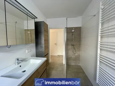 4-Zimmer-Wohnung mieten in Urfahr-Umgebung – 84,7 m², € 1.499 – Bild 14 von 20