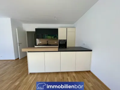 4-Zimmer-Wohnung mieten in Urfahr-Umgebung – 84,7 m², € 1.499 – Bild 7 von 20