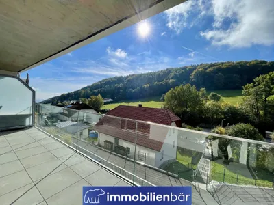 4-Zimmer-Wohnung mieten in Urfahr-Umgebung – 84,7 m², € 1.499 – Bild 2 von 20