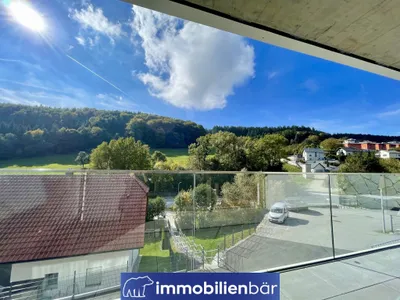 4-Zimmer-Wohnung mieten in Urfahr-Umgebung – 84,7 m², € 1.499 – Bild 3 von 20