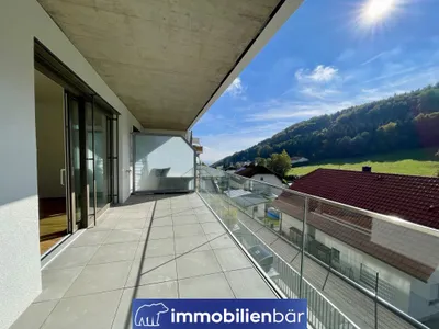 4-Zimmer-Wohnung mieten in Urfahr-Umgebung – 84,7 m², € 1.499 – Bild 4 von 20