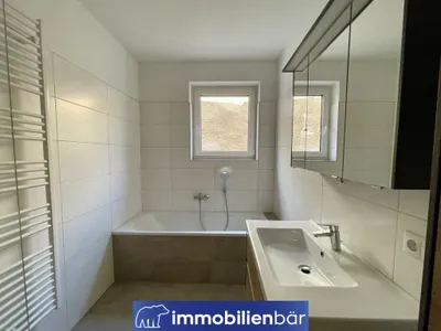 4-Zimmer-Wohnung mieten in Urfahr-Umgebung – 84,7 m², € 1.499 – Bild 12 von 20