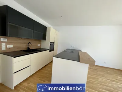 4-Zimmer-Wohnung mieten in Urfahr-Umgebung – 84,7 m², € 1.499 – Bild 6 von 20