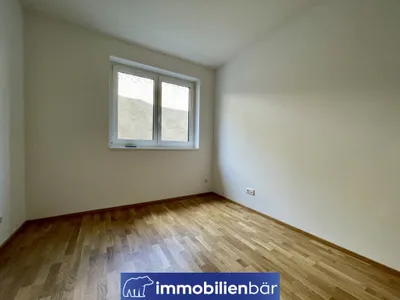 4-Zimmer-Wohnung mieten in Urfahr-Umgebung – 84,7 m², € 1.499 – Bild 8 von 20