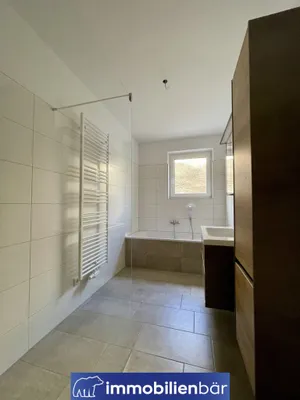 4-Zimmer-Wohnung mieten in Urfahr-Umgebung – 84,7 m², € 1.499 – Bild 9 von 20