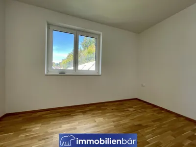 4-Zimmer-Wohnung mieten in Urfahr-Umgebung – 84,7 m², € 1.499 – Bild 16 von 20