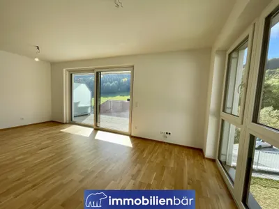 4-Zimmer-Wohnung mieten in Urfahr-Umgebung – 84,7 m², € 1.499 – Bild 5 von 20
