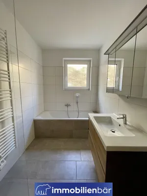 4-Zimmer-Wohnung mieten in Urfahr-Umgebung – 84,7 m², € 1.499 – Bild 11 von 20