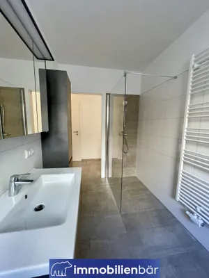 4-Zimmer-Wohnung mieten in Urfahr-Umgebung – 84,7 m², € 1.499 – Bild 13 von 20