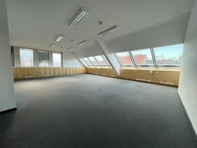 Gewerbeimmobilie mieten in Wien – 794 m², € 13.153 – Bild 5 von 11
