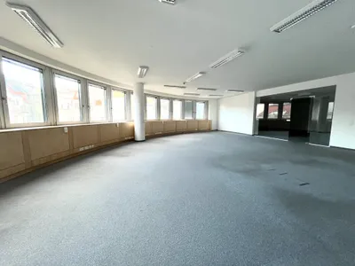 Gewerbeimmobilie mieten in Wien – 794 m², € 13.153 – Bild 7 von 11