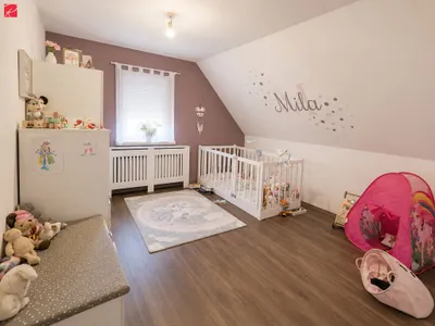 6-Zimmer-Haus kaufen in Weiz – 257 m², € 380.000 – Bild 7 von 8