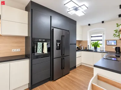 6-Zimmer-Haus kaufen in Weiz – 257 m², € 380.000 – Bild 3 von 8