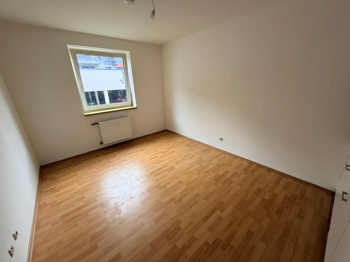 Wohnung – Graz - Ansicht 2