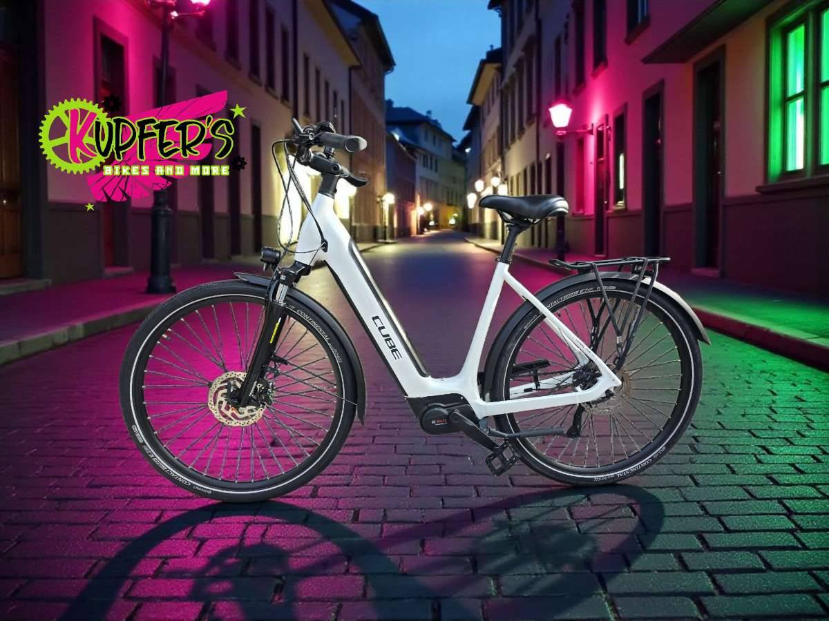 thule fahrradanhnger kupplung Thule Kupplung fr Hinterachse
