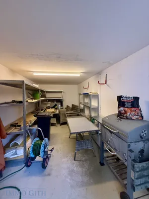 10-Zimmer-Haus kaufen in Mödling – 377 m², € 648.000 – Bild 39 von 52