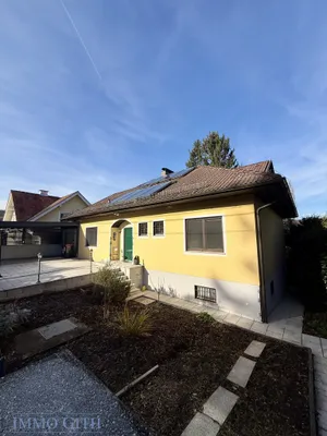 10-Zimmer-Haus kaufen in Mödling – 377 m², € 648.000 – Bild 36 von 52