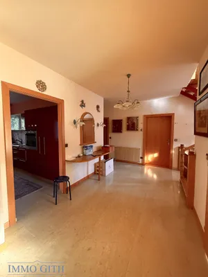 10-Zimmer-Haus kaufen in Mödling – 377 m², € 648.000 – Bild 5 von 52