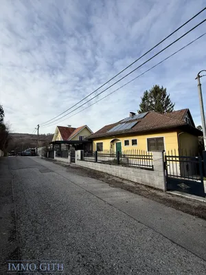 10-Zimmer-Haus kaufen in Mödling – 377 m², € 648.000 – Bild 35 von 52