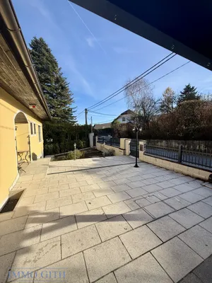 10-Zimmer-Haus kaufen in Mödling – 377 m², € 648.000 – Bild 34 von 52