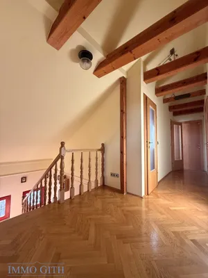10-Zimmer-Haus kaufen in Mödling – 377 m², € 648.000 – Bild 18 von 52