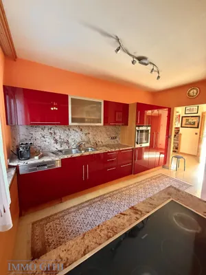10-Zimmer-Haus kaufen in Mödling – 377 m², € 648.000 – Bild 10 von 52