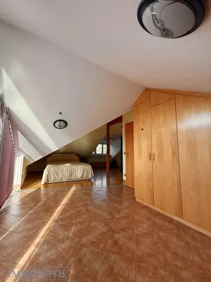 10-Zimmer-Haus kaufen in Mödling – 377 m², € 648.000 – Bild 24 von 52
