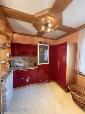 10-Zimmer-Haus kaufen in Mödling – 377 m², € 648.000 – Bild 9 von 52