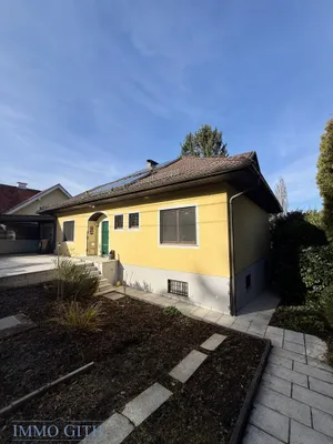 10-Zimmer-Haus kaufen in Mödling – 377 m², € 648.000 – Bild 46 von 52