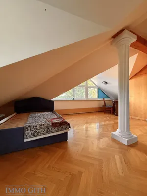 10-Zimmer-Haus kaufen in Mödling – 377 m², € 648.000 – Bild 21 von 52