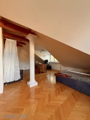 10-Zimmer-Haus kaufen in Mödling – 377 m², € 648.000 – Bild 19 von 52