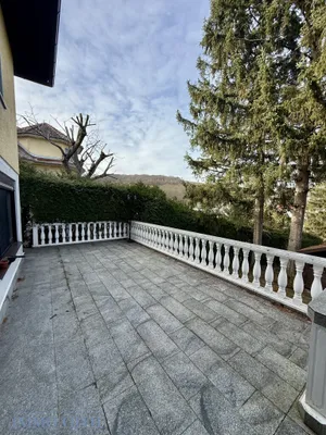 10-Zimmer-Haus kaufen in Mödling – 377 m², € 648.000 – Bild 43 von 52