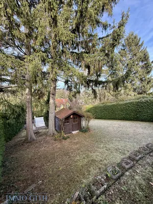 10-Zimmer-Haus kaufen in Mödling – 377 m², € 648.000 – Bild 40 von 52