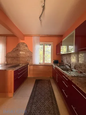 10-Zimmer-Haus kaufen in Mödling – 377 m², € 648.000 – Bild 7 von 52