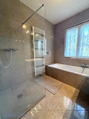 10-Zimmer-Haus kaufen in Mödling – 377 m², € 648.000 – Bild 13 von 52