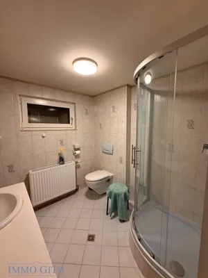 10-Zimmer-Haus kaufen in Mödling – 377 m², € 648.000 – Bild 32 von 52
