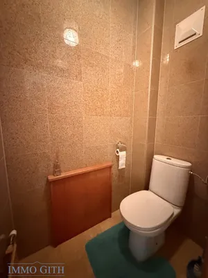 10-Zimmer-Haus kaufen in Mödling – 377 m², € 648.000 – Bild 15 von 52