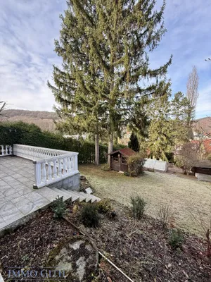 10-Zimmer-Haus kaufen in Mödling – 377 m², € 648.000 – Bild 38 von 52