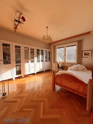 10-Zimmer-Haus kaufen in Mödling – 377 m², € 648.000 – Bild 4 von 52
