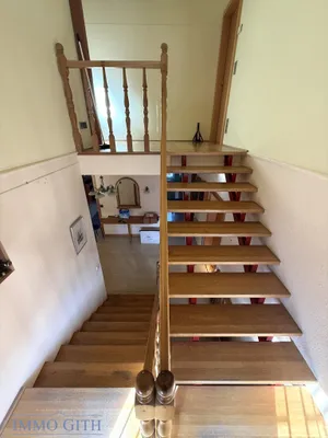 10-Zimmer-Haus kaufen in Mödling – 377 m², € 648.000 – Bild 17 von 52