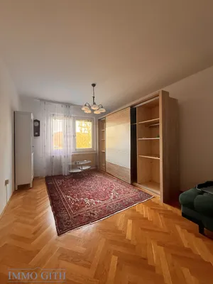 10-Zimmer-Haus kaufen in Mödling – 377 m², € 648.000 – Bild 12 von 52