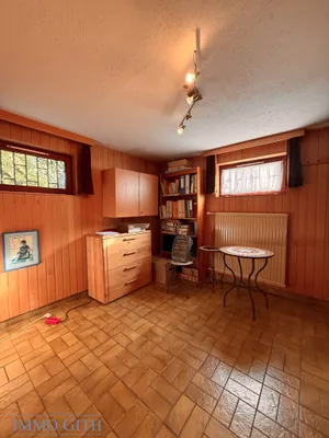 10-Zimmer-Haus kaufen in Mödling – 377 m², € 648.000 – Bild 28 von 52